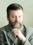 Печкин Михаил Борисович